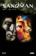 sandman: noches eternas-neil gaiman-9788416255375 sandman: noches eternas-neil gaiman-9788416255375