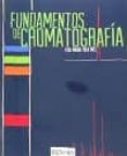 fundamentos de cromatografia-luis maria polo diez-9788416277575 fundamentos de cromatografia-luis maria polo diez-9788416277575