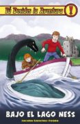 tu decides la aventura nº 27 bajo el lago ness-jacobo sanchez-feijoo-9788416387175 tu decides la aventura nº 27 bajo el lago ness-jacobo sanchez-feijoo-9788416387175