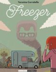freezer-veronica carratello-9788416400775 freezer-veronica carratello-9788416400775