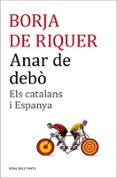 Anar de debò-2969130-otro-formato