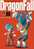 dragon fall ultimate edition nº 8-alvaro lopez-nacho fernandez-9788416436675 dragon fall ultimate edition nº 8-alvaro lopez-nacho fernandez-9788416436675