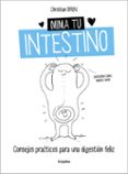 mima tu intestino-christian brun-9788416449675 mima tu intestino-christian brun-9788416449675