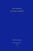Una paz europea-2798145-otro-formato