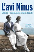 L'avi Ninus-2719695-otro-formato