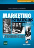 marketing estrategias y tendencias-9788416466375 marketing estrategias y tendencias-9788416466375