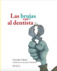 Las brujas van al dentista-4775768-otro-formato