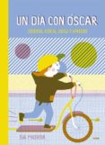 un dia con oscar: observa, asocia, juega y aprende-eva macekova-9788416497775 un dia con oscar: observa, asocia, juega y aprende-eva macekova-9788416497775