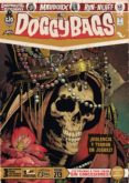 doggy bags 3-florent maudoux-9788416507375 doggy bags 3-florent maudoux-9788416507375