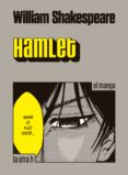 hamlet (ebook)-9788416540075 hamlet (ebook)-9788416540075