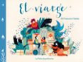 el viatge-francesca sanna-9788416542475 el viatge-francesca sanna-9788416542475