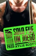 solo fue un juego (stage dive-2) (ebook)-9788416550975 solo fue un juego (stage dive-2) (ebook)-9788416550975