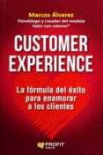 customer experience-marcos alvarez-9788416583775 customer experience-marcos alvarez-9788416583775