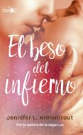 el beso del infierno (elementos oscuros 1)-jennifer l. armentrout-9788416620975 el beso del infierno (elementos oscuros 1)-jennifer l. armentrout-9788416620975
