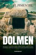 dolmen-manuel pimentel siles-9788416622375 dolmen-manuel pimentel siles-9788416622375