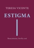 Estigma-4766088-otro-formato