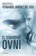 el sindrome ovni-fernando jimenez del oso-9788416694075 el sindrome ovni-fernando jimenez del oso-9788416694075