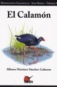 EL CALAMON-5296002-otro-formato