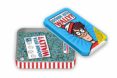 ¿dónde está wally? búscalo en una caja de metal-martin handford-9788416712175 ¿dónde está wally? búscalo en una caja de metal-martin handford-9788416712175