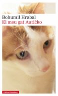 el meu gat auticko (ebook)-9788416734375 el meu gat auticko (ebook)-9788416734375