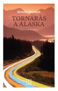 tornaràs a alaska (ebook)-kristin hannah-9788416743575 tornaràs a alaska (ebook)-kristin hannah-9788416743575