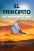 el principito-antoine de saint-exupery-9788416750375 el principito-antoine de saint-exupery-9788416750375