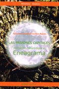 las pasiones capitales: iniciacion heterodoxa al eneagrama-alfonso colodron gomez roxas-9788416765775 las pasiones capitales: iniciacion heterodoxa al eneagrama-alfonso colodron gomez roxas-9788416765775