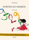 inventem els números (català)-gianni rodari-9788416804375 inventem els números (català)-gianni rodari-9788416804375