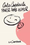 parir amb humor (ebook)-carles capdevila-9788416863075 parir amb humor (ebook)-carles capdevila-9788416863075