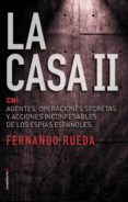 la casa ii (ebook)-9788416867875 la casa ii (ebook)-9788416867875