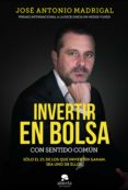 invertir en bolsa con sentido comun (ebook)-9788416928675 invertir en bolsa con sentido comun (ebook)-9788416928675
