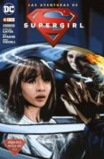 aventuras de supergirl nº 5-sterling gates-emma vieceli-cat staggs-9788416945375 aventuras de supergirl nº 5-sterling gates-emma vieceli-cat staggs-9788416945375