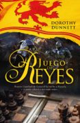 juego de reyes (ebook)-9788416970575 juego de reyes (ebook)-9788416970575