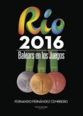 Río 2016-6390027-otro-formato