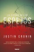 la ciudad de los espejos (ebook)-justin cronin-9788416990375 la ciudad de los espejos (ebook)-justin cronin-9788416990375