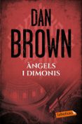àngels i dimonis-dan brown-9788417031275 àngels i dimonis-dan brown-9788417031275