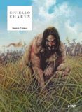 nariz-corva-jerome charyn-emmanuel civeiello-9788417085575 nariz-corva-jerome charyn-emmanuel civeiello-9788417085575