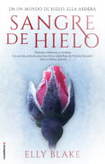 sangre de hielo (ebook)-elly blake-9788417092375 sangre de hielo (ebook)-elly blake-9788417092375