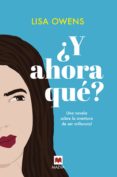 ¿Y ahora qué?-5874875-otro-formato