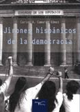 jirones hispanicos de la democracia (ebook)-9788417117375 jirones hispanicos de la democracia (ebook)-9788417117375
