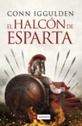 El Halcón de Esparta-11302292-otro-formato