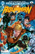 aquaman nº 18/ 4 (renacimiento)-dan abnett-philipee briones-9788417147075 aquaman nº 18/ 4 (renacimiento)-dan abnett-philipee briones-9788417147075