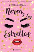 nerea y las estrellas (ebook)-estrella correa-9788417228675 nerea y las estrellas (ebook)-estrella correa-9788417228675