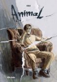 animal-9788417294175 animal-9788417294175