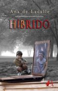hibrido (ebook)-9788417362775 hibrido (ebook)-9788417362775