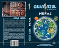 nepal 2019 (guia azul) (5ª ed.)-luis mazarrasa-9788417368975 nepal 2019 (guia azul) (5ª ed.)-luis mazarrasa-9788417368975