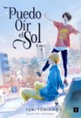 puedo oír el sol vol.3-yuki fumino-9788417373375 puedo oír el sol vol.3-yuki fumino-9788417373375