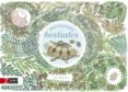 nacimientos bestiales-aina bestard-9788417374075 nacimientos bestiales-aina bestard-9788417374075