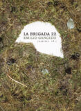 La brigada 22-9963971-otro-formato