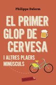 El primer glop de cervesa-12301965-otro-formato